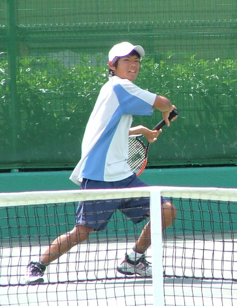 (�Y�t1) 20040816222555.1.jpg