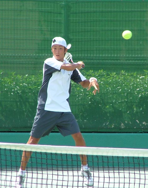 (�Y�t1) 20040816222712.1.jpg