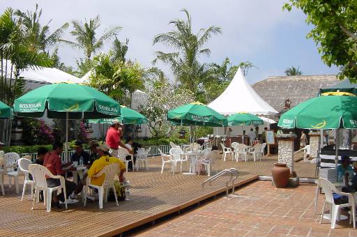 (�Y�t1) 20040913235239.1.jpg