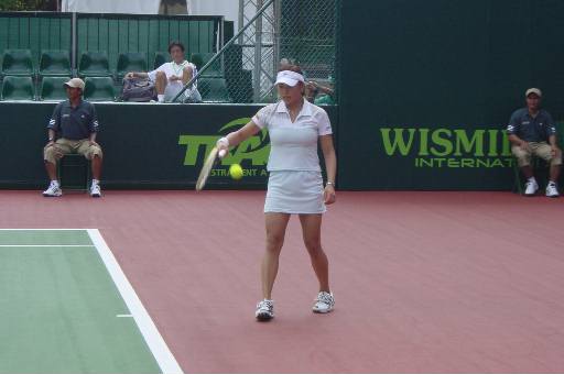 (�Y�t1) 20040913235357.1.jpg