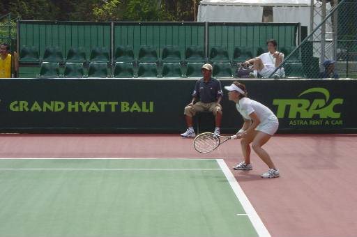 (�Y�t2) 20040913235409.2.jpg