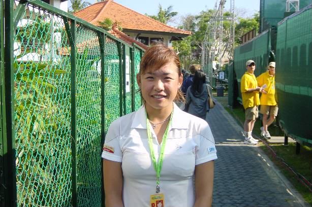 (�Y�t1) 20040915001917.1.jpg