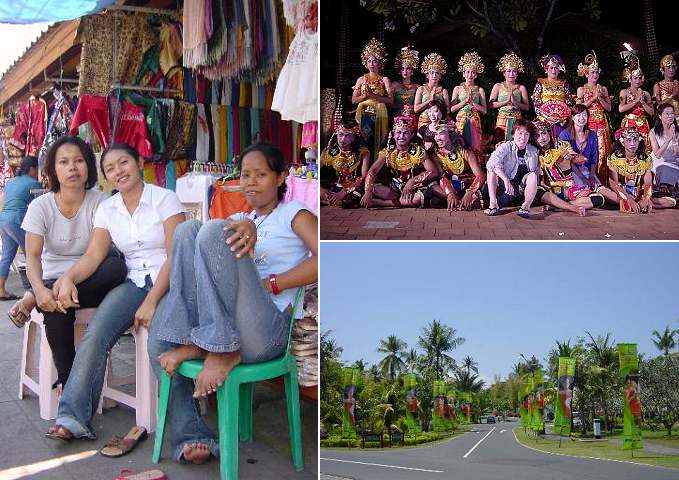 (�Y�t1) 20040915002319.1.jpg