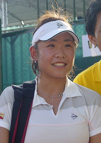 (�Y�t1) 20040916002738.1.JPG