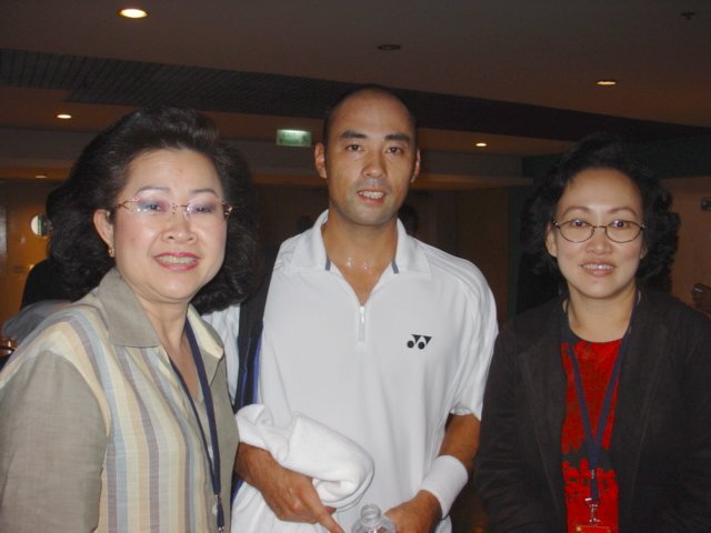 (�Y�t1) 20040926214013.1.jpg