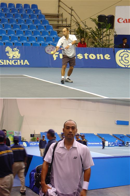 (�Y�t1) 20040927215932.1.jpg