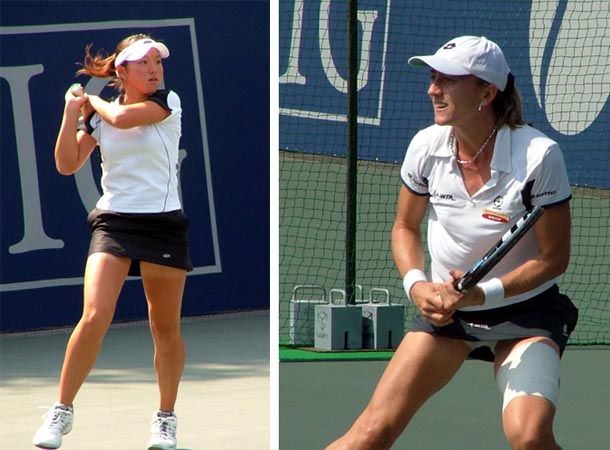 (�Y�t1) 20041002225220.1.jpg