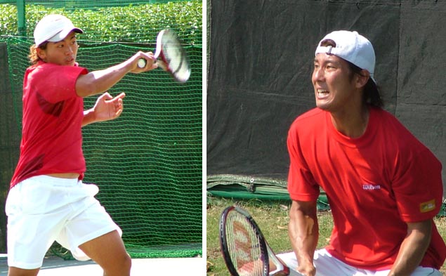 (�Y�t1) 20041002225446.1.jpg