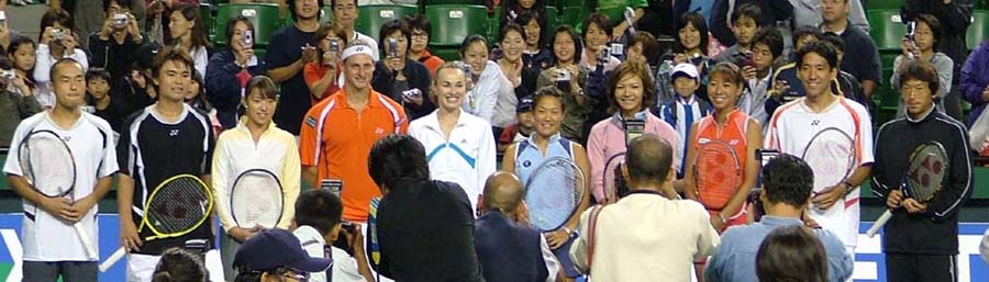 (�Y�t1) 20041003233448.1.jpg