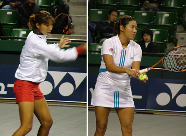 (�Y�t1) 20041006010523.1.jpg