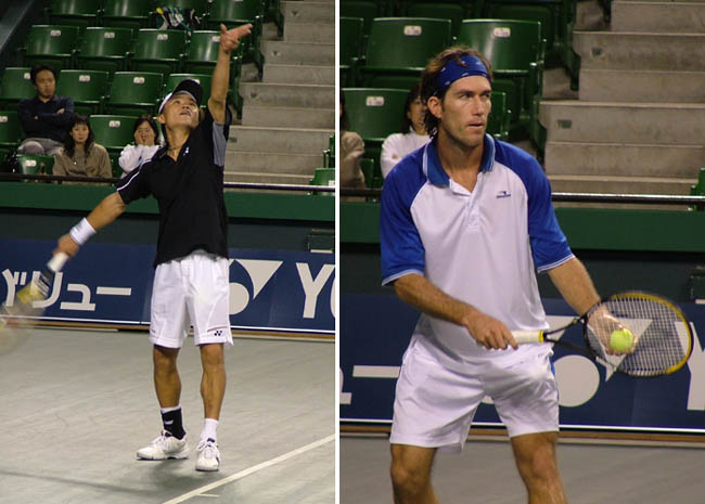 (�Y�t1) 20041006010953.1.jpg