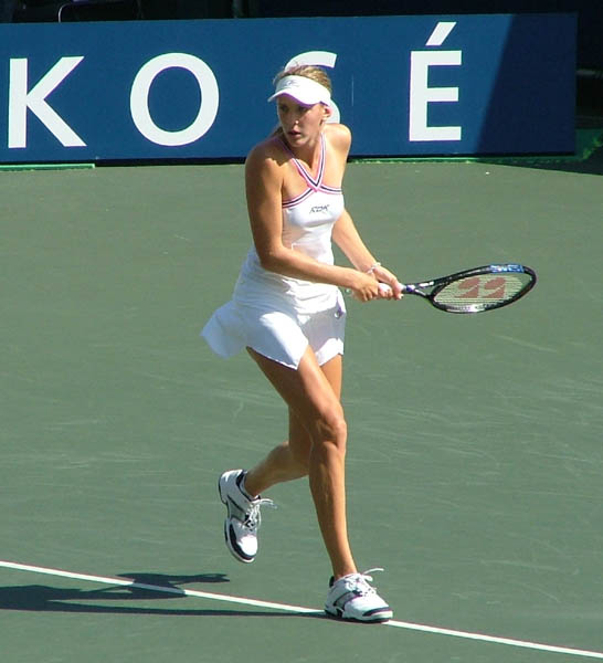 (�Y�t1) 20041007085302.1.jpg