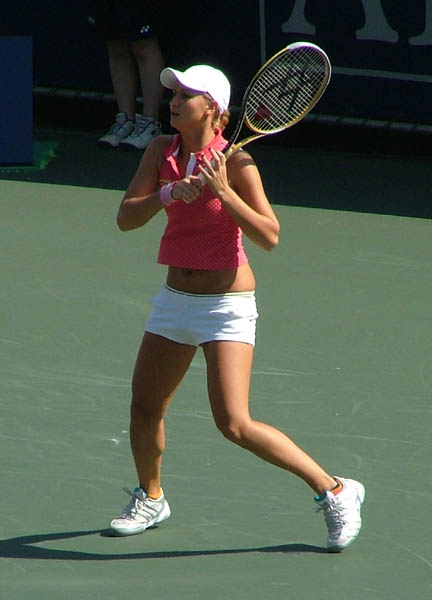 (�Y�t1) 20041007085529.1.jpg