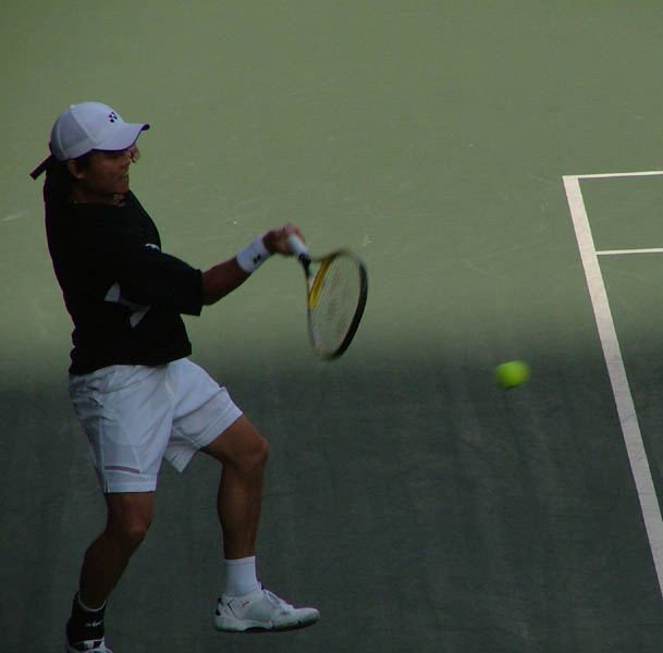 (�Y�t1) 20041007085906.1.jpg