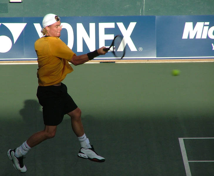 (�Y�t1) 20041007090156.1.jpg