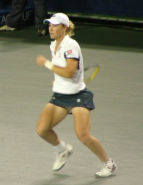 (�Y�t1) 20041007091002.1.jpg