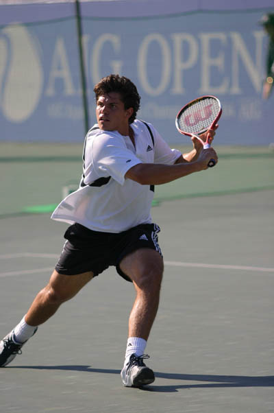 (�Y�t1) 20041007193830.1.jpg