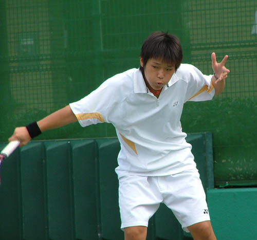 (�Y�t1) 20041012000510.1.jpg