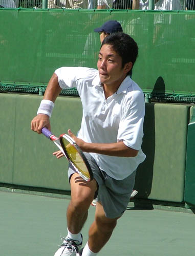 (�Y�t1) 20041012000617.1.jpg