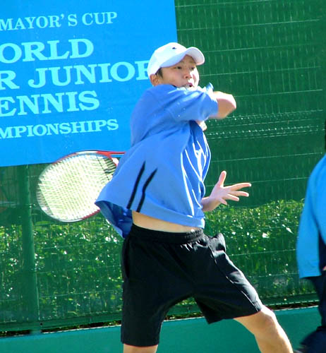 (�Y�t1) 20041012000729.1.jpg