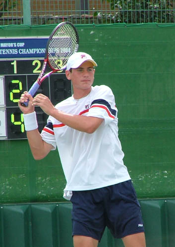 (�Y�t1) 20041012001122.1.jpg