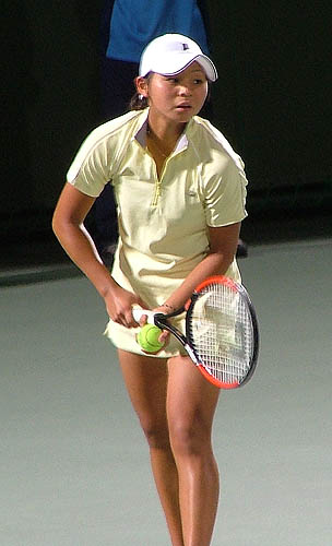 (�Y�t1) 20041012001226.1.jpg