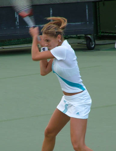 (�Y�t1) 20041012001453.1.jpg