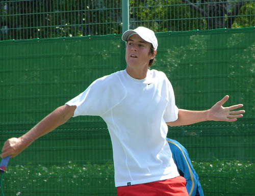 (�Y�t1) 20041014013028.1.jpg