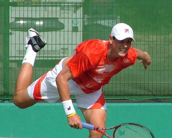 (�Y�t1) 20041014015540.1.jpg