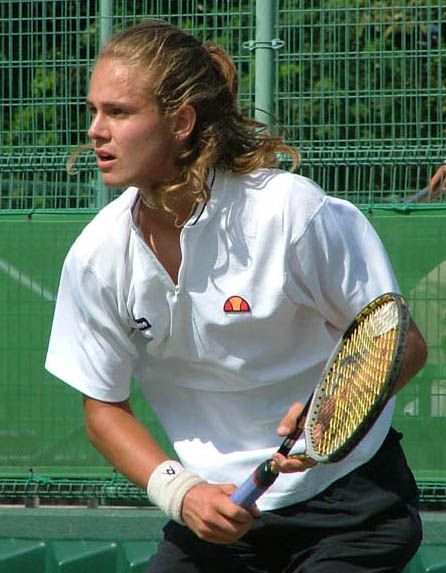 (�Y�t1) 20041014022049.1.jpg