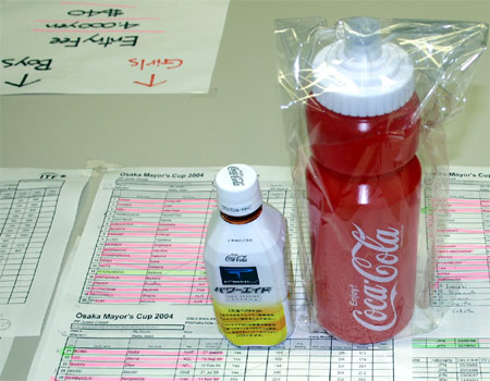 (�Y�t1) 20041014230247.1.jpg