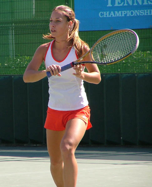 (�Y�t1) 20041015000824.1.jpg