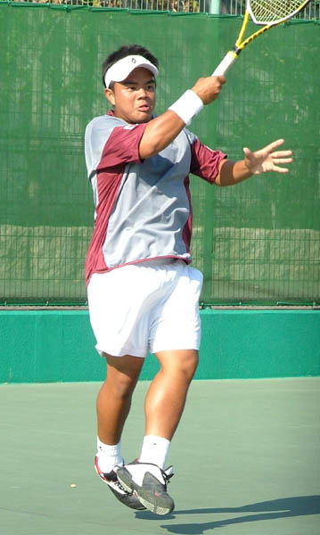 (�Y�t1) 20041015001736.1.jpg