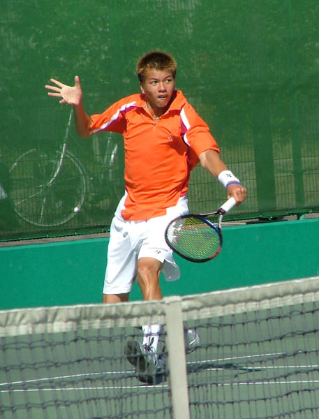 (�Y�t1) 20041015002248.1.jpg