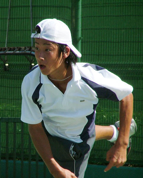 (�Y�t1) 20041015002751.1.jpg