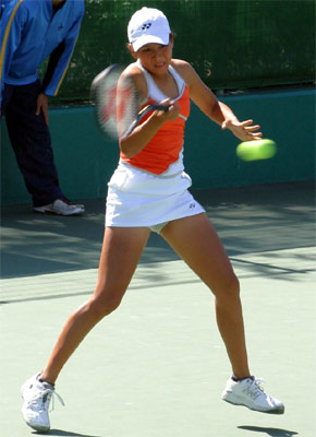 (�Y�t1) 20041015073658.1.jpg