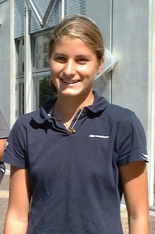 (�Y�t1) 20041015201113.1.JPG