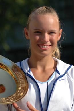 (�Y�t1) 20041017191928.1.jpg