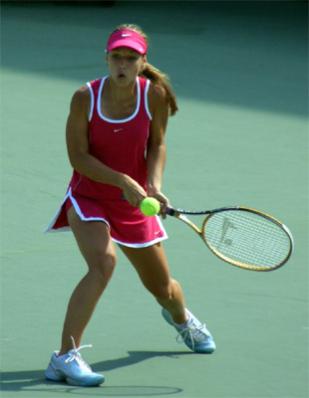 (�Y�t1) 20041017194306.1.jpg