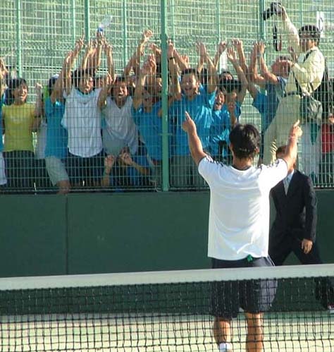 (�Y�t1) 20041018011138.1.jpg