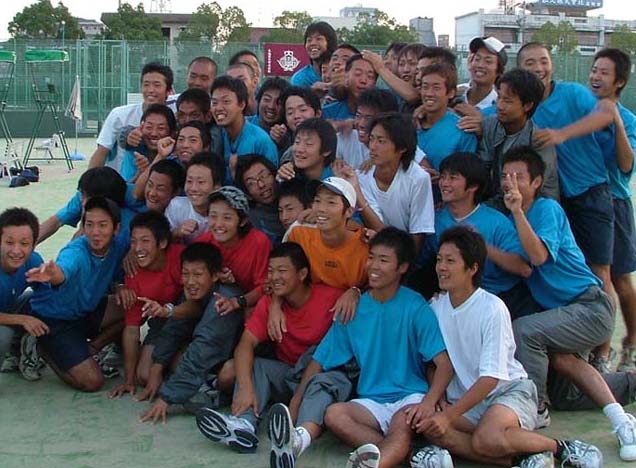 (�Y�t1) 20041018011647.1.jpg