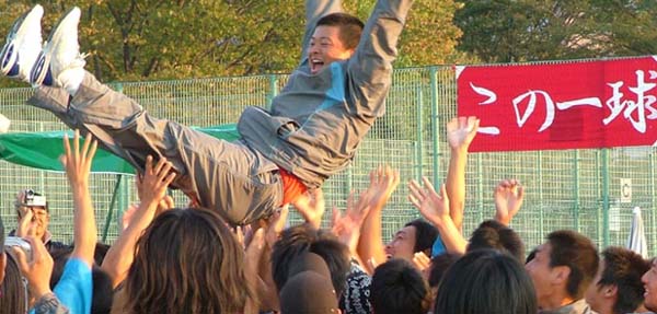 (�Y�t1) 20041018012054.1.jpg