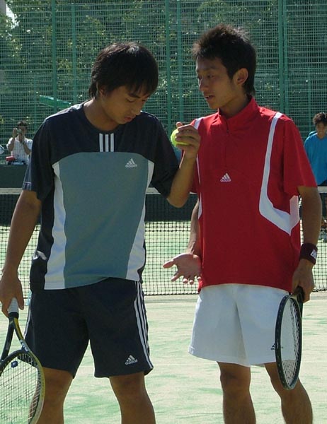 (�Y�t1) 20041018014051.1.jpg