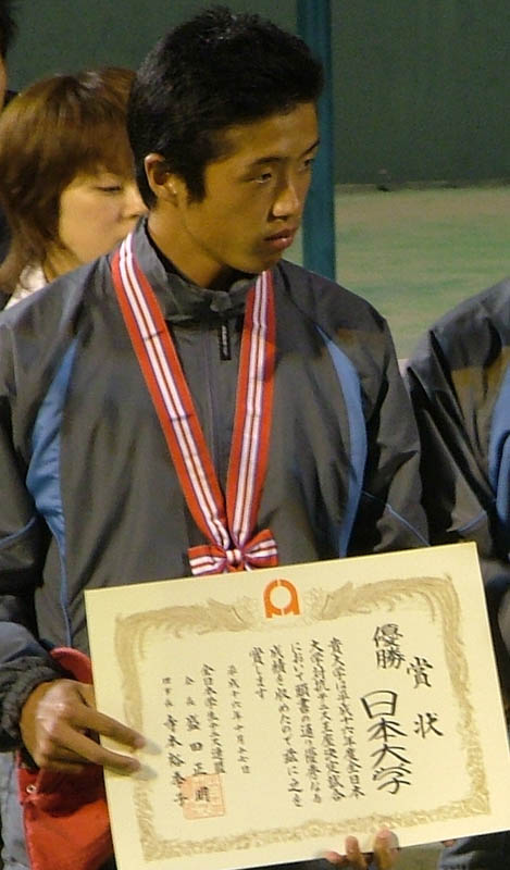 (�Y�t1) 20041018015322.1.jpg