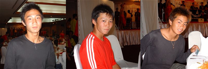 (�Y�t1) 20041018231845.1.jpg