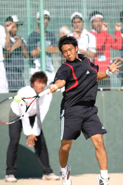 (�Y�t1) 20041019212002.1.jpg