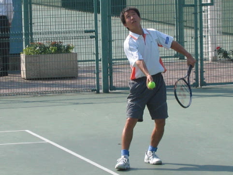 (�Y�t1) 20041023003633.1.jpg