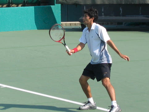 (�Y�t1) 20041023004102.1.jpg