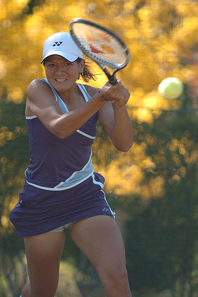 (�Y�t1) 20041102212636.1.jpg