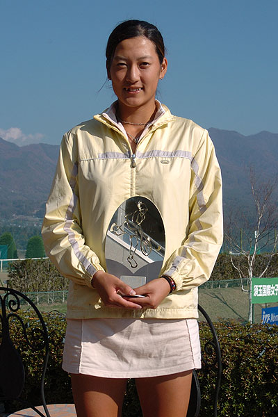 (�Y�t1) 20041107174955.1.jpg